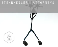 Stennweiler  attorneys