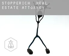 Stopperich  real estate attorney