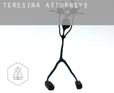 Teresina  attorneys