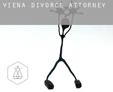 Vienna  divorce attorney