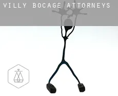 Villy-Bocage attorneys