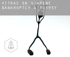 Vitrac-en-Viadène  bankruptcy attorney