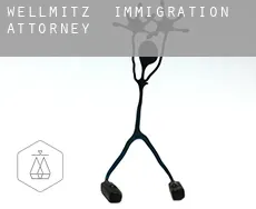 Wellmitz  immigration attorney