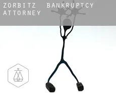 Zörbitz  bankruptcy attorney