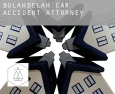 Bulahdelah car accident attorney