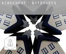 Kirschhof  attorneys