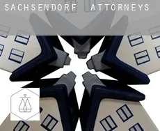 Sachsendorf  attorneys