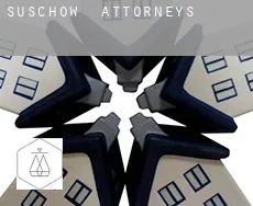 Suschow  attorneys