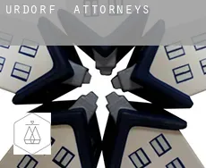 Urdorf  attorneys