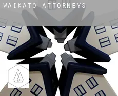 Waikato  attorneys