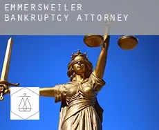 Emmersweiler  bankruptcy attorney