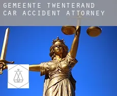 Gemeente Twenterand  car accident attorney