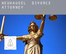 Neuhäusel  divorce attorney