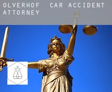 Ölverhof  car accident attorney