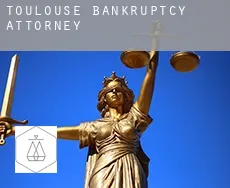 Toulouse  bankruptcy attorney