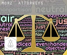 Mörz  attorneys