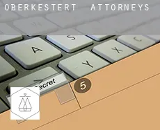 Oberkestert  attorneys