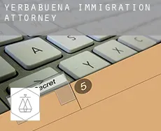 Yerbabuena  immigration attorney