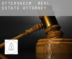 Ottersheim  real estate attorney