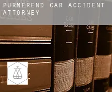 Purmerend  car accident attorney