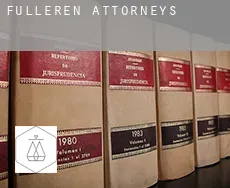 Fulleren attorneys