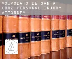 Świętokrzyskie  personal injury attorney