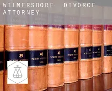 Wilmersdorf  divorce attorney