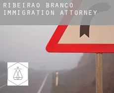 Ribeirão Branco  immigration attorney