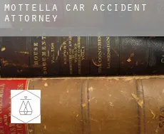 Mottella  car accident attorney