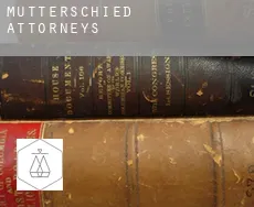 Mutterschied  attorneys