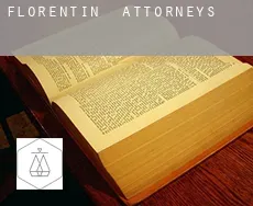 Florentin attorneys