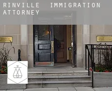 Rinville immigration attorney