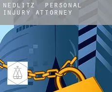 Nedlitz  personal injury attorney