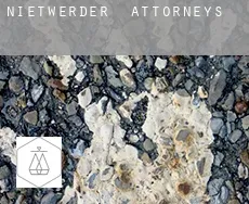 Nietwerder  attorneys