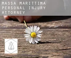 Massa Marittima personal injury attorney