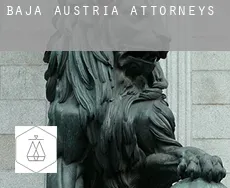 Lower Austria  attorneys