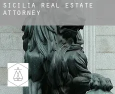 Sicily  real estate attorney