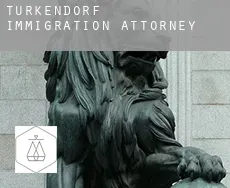 Türkendorf  immigration attorney