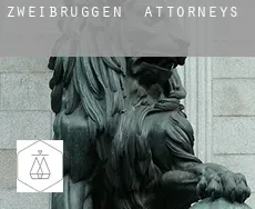 Zweibrüggen  attorneys