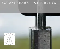 Schönermark  attorneys