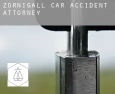 Zörnigall  car accident attorney