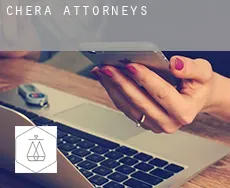 Chera attorneys