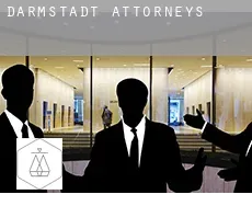 Darmstadt District  attorneys