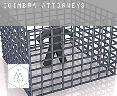 Coimbra  attorneys