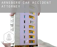 Arnsberg District  car accident attorney