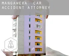 Mangaweka  car accident attorney