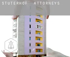 Stüterhof  attorneys