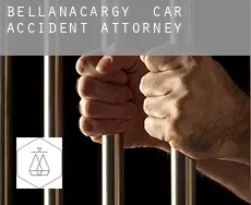 Bellanacargy car accident attorney