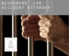 Neuerburg  car accident attorney