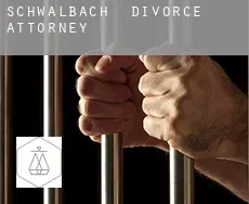 Schwalbach  divorce attorney